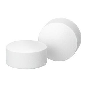 「資生堂」 HAKU 美容サプリメント 90粒 「健康食品」