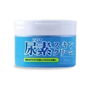 コスメテックスローランド（COSMETEX ROLAND） ロッシ モイストエイド