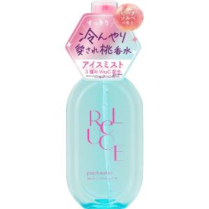 コスメテックスローランド（COSMETEX ROLAND） リルーチェ パフューム