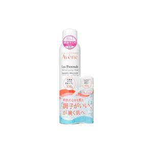 Avene（アベンヌ） 「資生堂」 アベンヌアベンヌ ウオーター[L