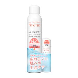 資生堂　アベンヌ　セット販売 Avene（アベンヌ） 「資生堂」 ウオーター[L] P25C キャンペーン