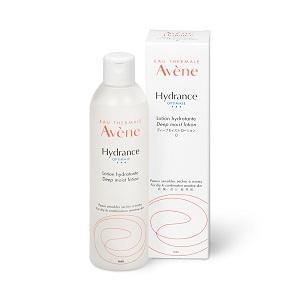 Avene（アベンヌ） 「資生堂」 ディープモイスト ローション D 300mL