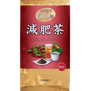 健康食品 ◇[特定保健用食品(トクホ)]ミツカン マインズ＜毎飲酢＞ 黒酢ドリンク