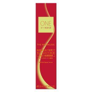 ONE BY KOSE（ワンバイコーセー） 「コーセー」 ザ リンクレス S