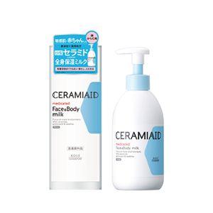 コーセーコスメポート 「コーセーコスメポート」 セラミエイド 薬用