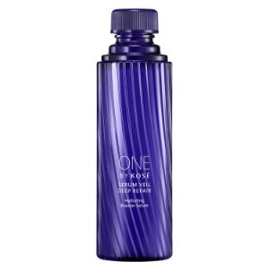 コーセー」 ONE BY KOSE セラムヴェール ディープリペア 付けかえ用 