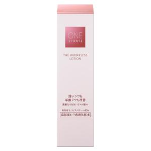 KOSE（コーセー） 「コーセー」ONE BY KOSE ザ リンクレス ローション