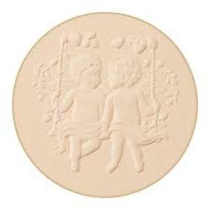 Kanebo（カネボウ） ミラノコレクション フェースアップパウダー2023