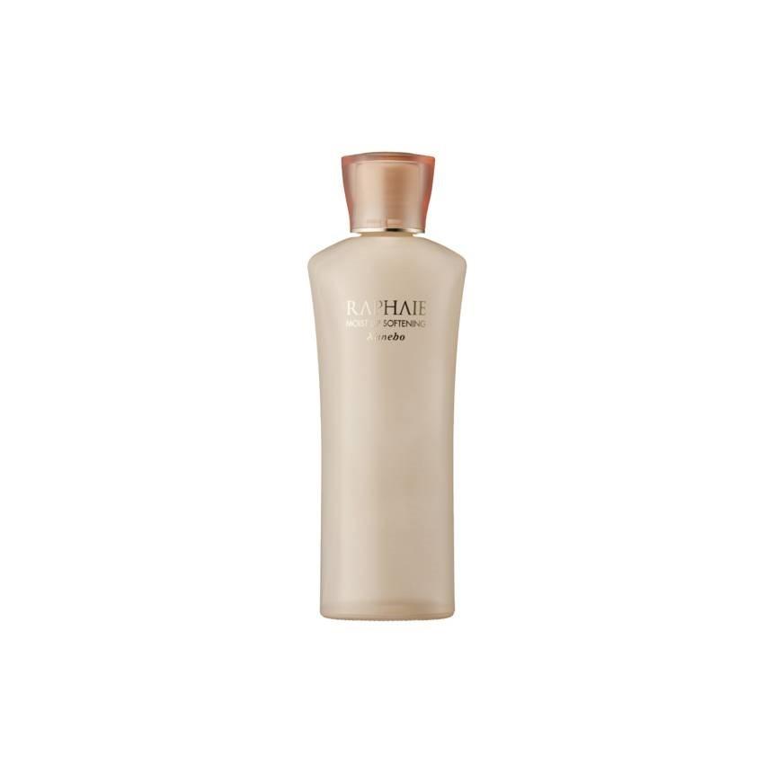 Kanebo（カネボウ） ラファイエ モイストアップソフニング 125ml