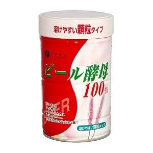 ・「ファイン」 ビール酵母100％ 200g 「健康食品」｜finespharma