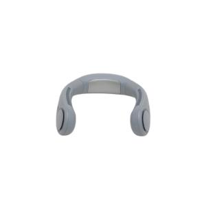 iFan Collar Ice IF-COIC25 [グレー] 買取価格比較