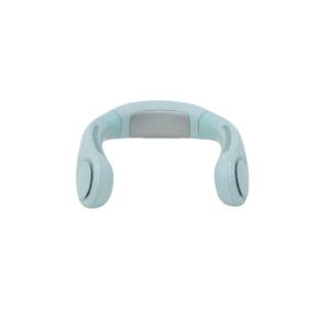 iFan Collar Ice IF-COIC25 [ミント] 買取価格比較