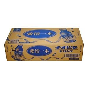 「優良配送対応」「大鵬薬品」 チオビタドリンク 1ケース (100mL×50本入) 「指定医薬部外品」｜finespharma