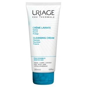 佐藤製薬 ユリアージュ クリーミィフォーム 200mL 「化粧品」 : 薬の 