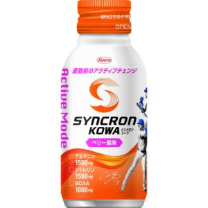 Kowa（コーワ） 「セット販売」「興和」 SYNCRONKOWA