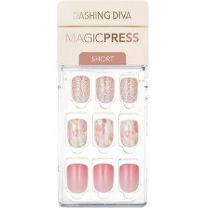 DASHING DIVA（ダッシングディバ） 「DASHING DIVA JAPAN」 マジック