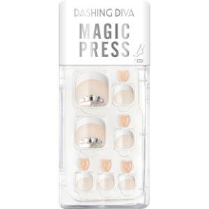 ダッシングディッシュプロテインアイスクリームのレシピ