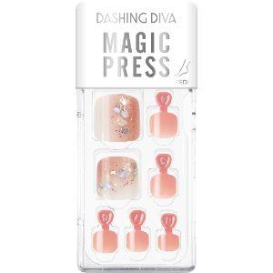 DASHING DIVA（ダッシングディバ） 「DASHING DIVA