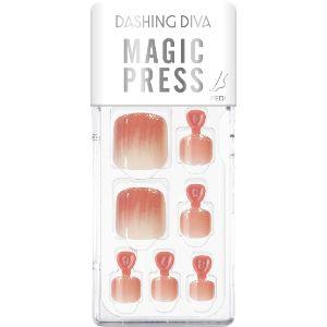 DASHING DIVA（ダッシングディバ） 「DASHING DIVA