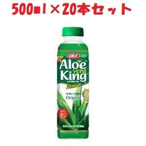 セット販売」「リードオフジャパン(株)」リードオフジャパン 