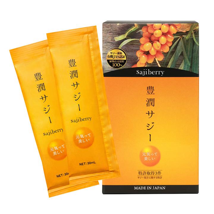 フィネス(ダイエット、健康) 豊潤サジー スティックタイプ30ml フィネス(ダイエット、健康) 豊潤サジー スティックタイプ30ml