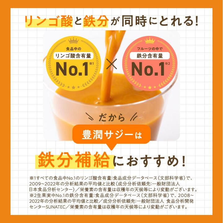 フィネス(ダイエット、健康) 豊潤サジー 900ml サジージュース フィネス(ダイエット、健康) 豊潤サジー 900ml サジージュース