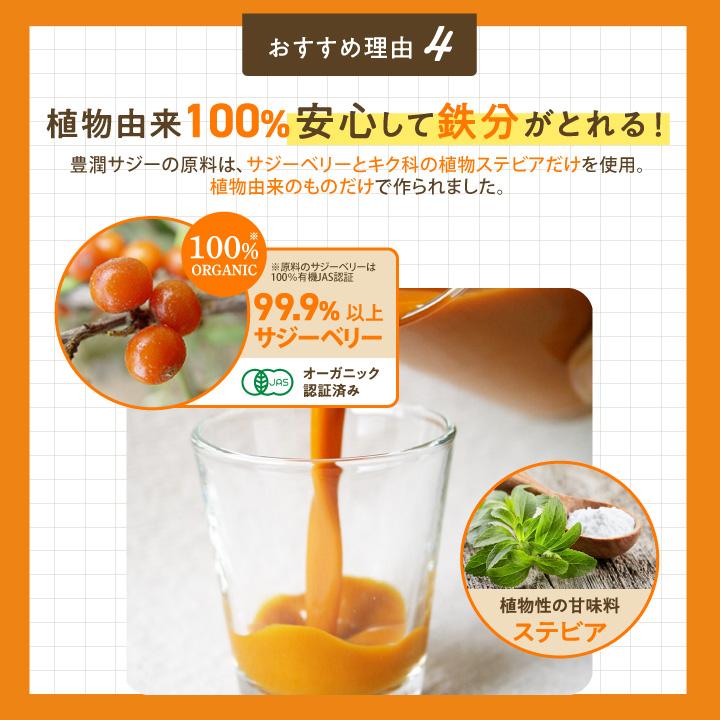 フィネス(ダイエット、健康) 豊潤サジー 900ml サジージュース フィネス(ダイエット、健康) 豊潤サジー 900ml サジージュース