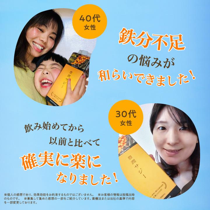 フィネス(ダイエット、健康) 豊潤サジー 900ml サジージュース フィネス(ダイエット、健康) 豊潤サジー 900ml サジージュース