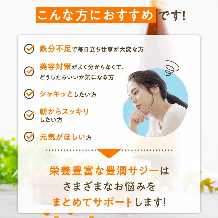 フィネス(ダイエット、健康) 豊潤サジー 900ml サジージュース フィネス(ダイエット、健康) 豊潤サジー 900ml サジージュース