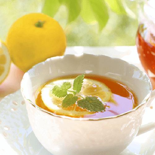 公式フィネス サジー によくあう ゆずみつ : フィネス Yahoo!店 - 通販