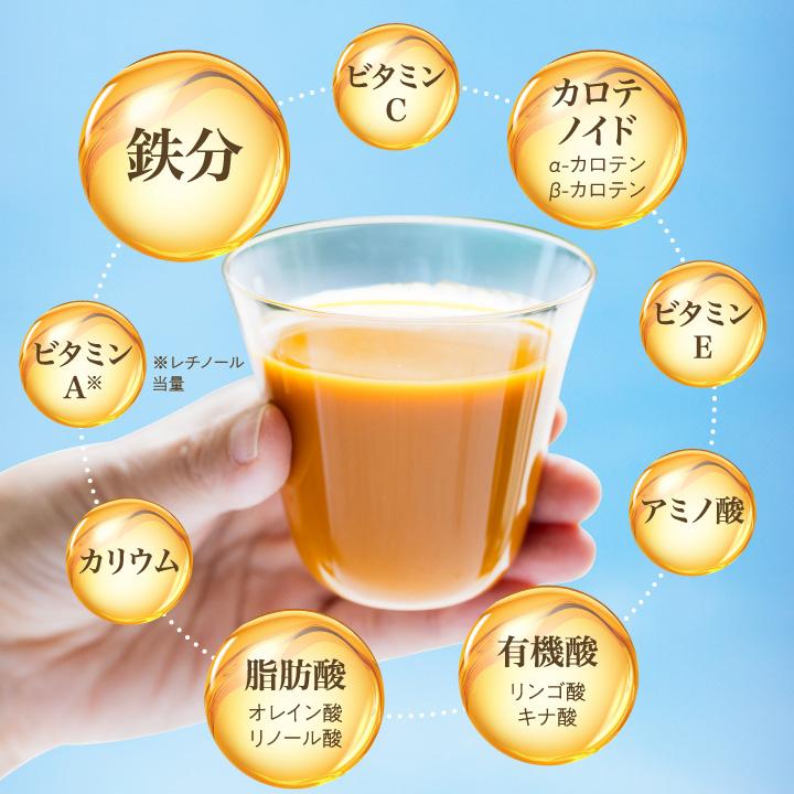 フィネス(ダイエット、健康) 豊潤サジー 1000ml サジー フィネス(ダイエット、健康) 豊潤サジー 1000ml サジー