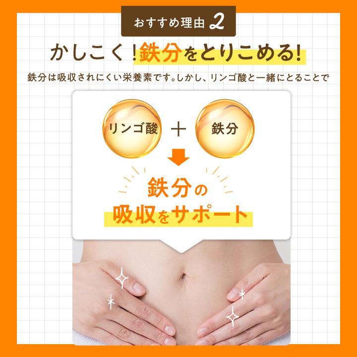 フィネス 豊潤サジー 1000ml サジージュース 紙パックタイプ 公式 200