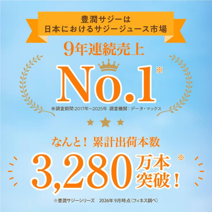 フィネス 豊潤サジー 1000ml サジージュース 紙パックタイプ 公式 200