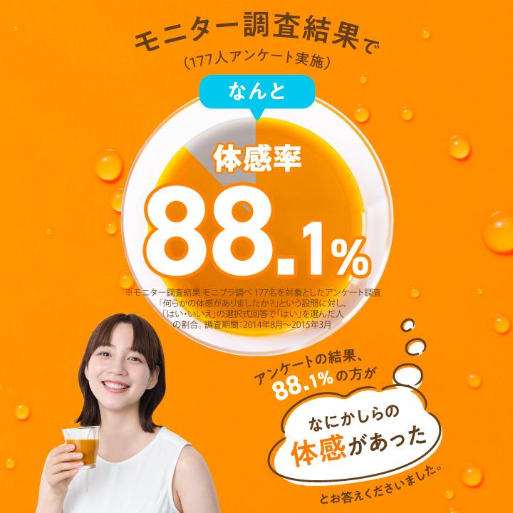 フィネス 豊潤サジー 1000ml サジージュース 紙パックタイプ 公式 200
