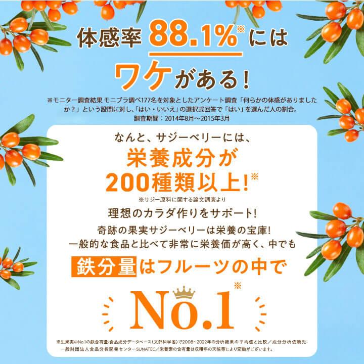 フィネス 豊潤サジー 1000ml サジージュース 紙パックタイプ 公式 200