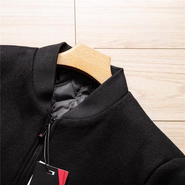 【新品タグ付き】DCKMANY ダウンジャケット 3way 4XL 定価約5万円 Yahoo!オークション - 最高級 EU製 DCKMANY新品 最高級 メンズ ダウン