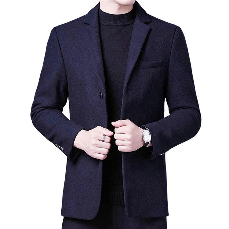 DCKMANY□ ジャケット メンズ カジュアル トップス テーラード