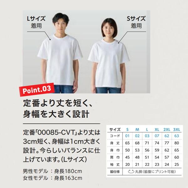 プリントTシャツ Lサイズ ホワイト TVC(ティーヴィシー) スケッチキャットフロッキー リサ・ラーソン ミュージシャン