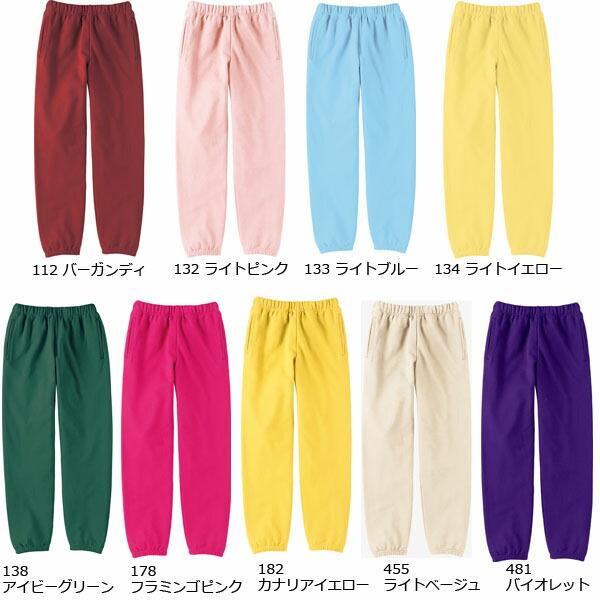 スターチーム　ハーフパンツ　スウェットパンツ　fti always スターチーム ハーフパンツ スウェットパンツ fti always - メルカリ