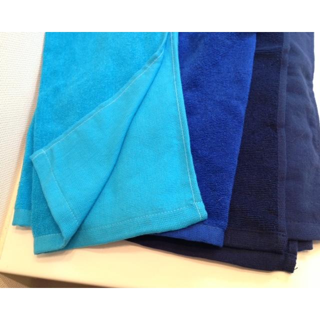 PRINT STAR(プリントスター)カラーフェイスタオル【00537-FTC】イベント・チーム分け・スポーツ |  | 03