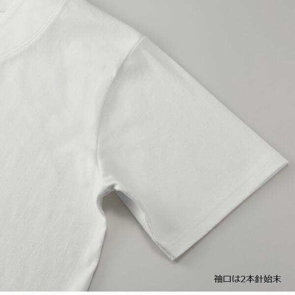 8.5オンス コットン ジャージー ベースボールシャツ United Athle ユナイテッドアスレ ヘヴィーウェイト 半袖シャツ メンズ レディース ユニセックス 4982-01 |  | 05