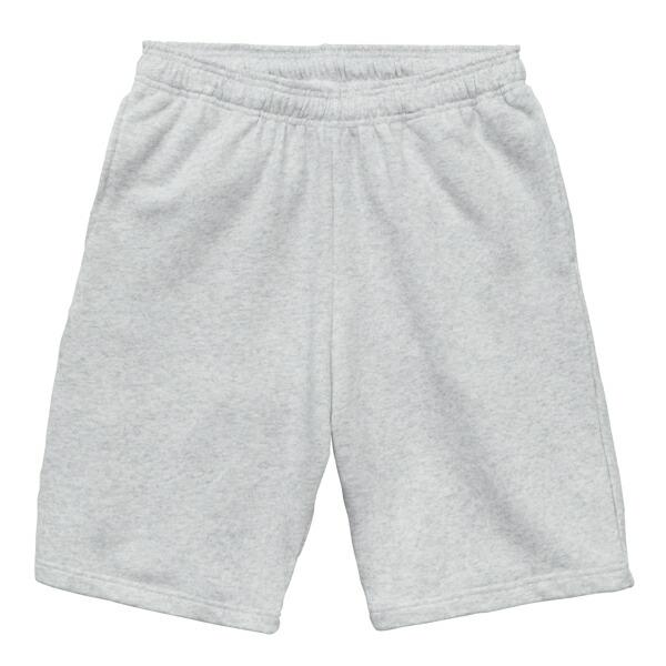 アセッテナイ新品⭐︎20g✖️2個 S-XL】8.2オンス スウェット ショーツ（裏パイル）UNITED ATHLE