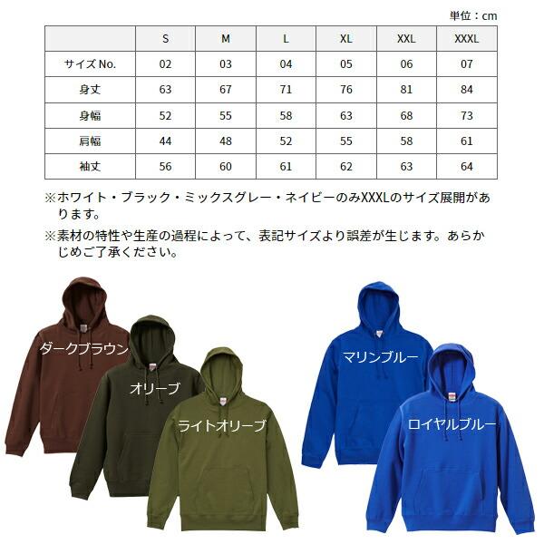 アメリカンブルー　大黒天様　No.401 アメリカンブルー様専用 大黒天様 No.401