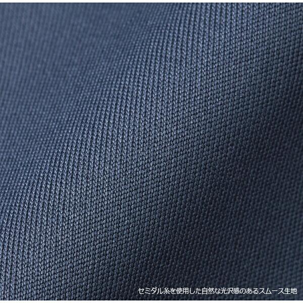 【S-XL】4.4オンス ドライスムース リサイクルポリエステル ロングスリーブ Tシャツ United Athle Sports ユナイテッドアスレ 5709-01 長袖 吸水 速乾性 メンズ |  | 07
