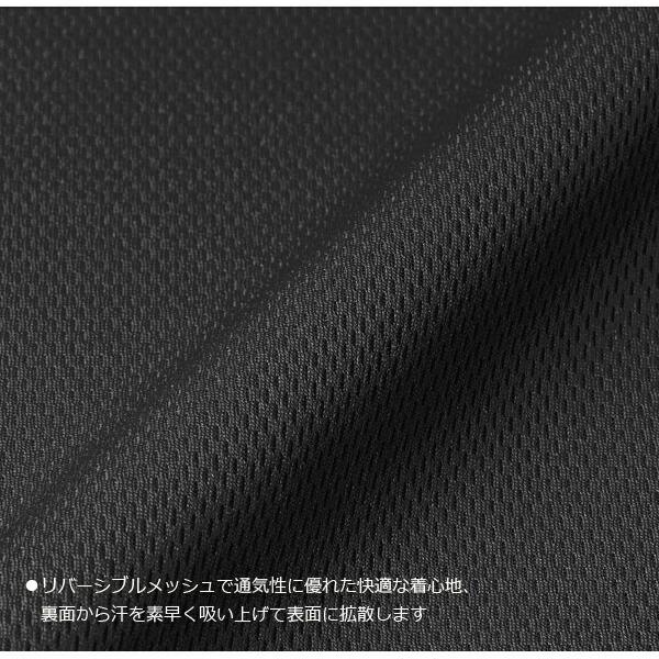 4.1オンス ドライアスレチック ルーズフィット バスケットボールシャツ UNITED ATHLE SPORTS ユナイテッドアスレスポーツ 速乾 メンズ ユニフォーム Vネック |  | 07