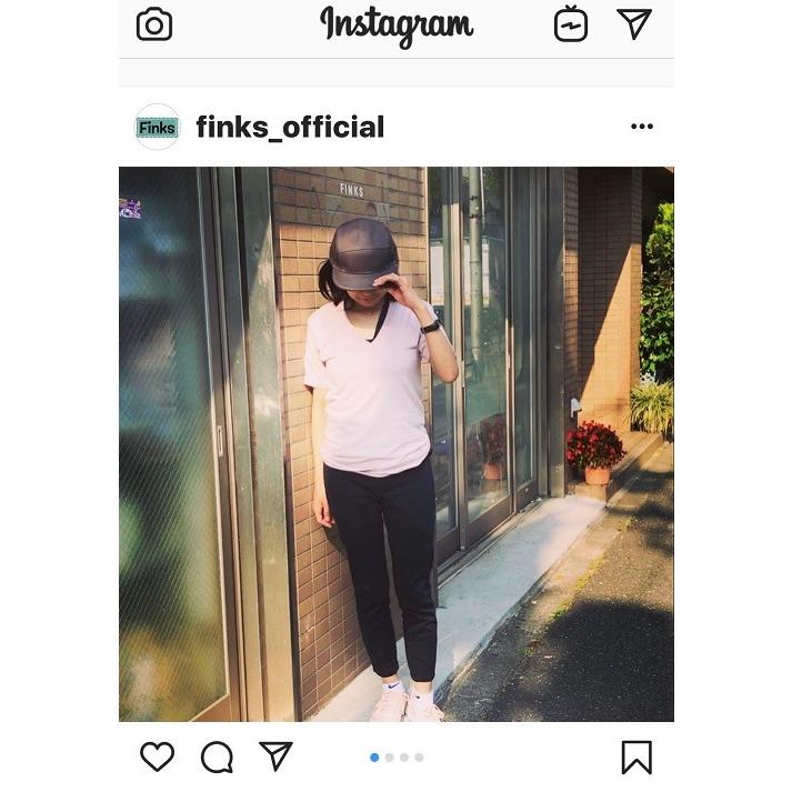 【処分品】American Apparel（アメリカンアパレル） ファインジャージー　ショートスリーブ　VネックＴシャツ【無地半袖・ユニセックス・男女兼用】2456 |  | 04