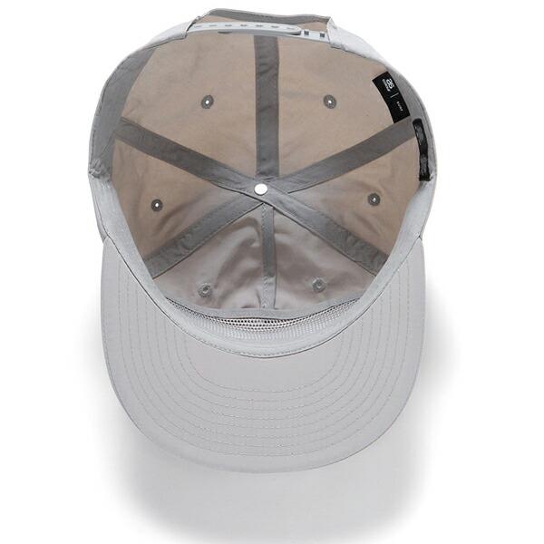 ascolour サーフキャップ ナイロン エーエスカラー Surf Cap ac1114 ユニセックス 帽子 日除け 薄手 軽量 シンプル ベーシック メンズ レディース 男女兼用 |  | 03