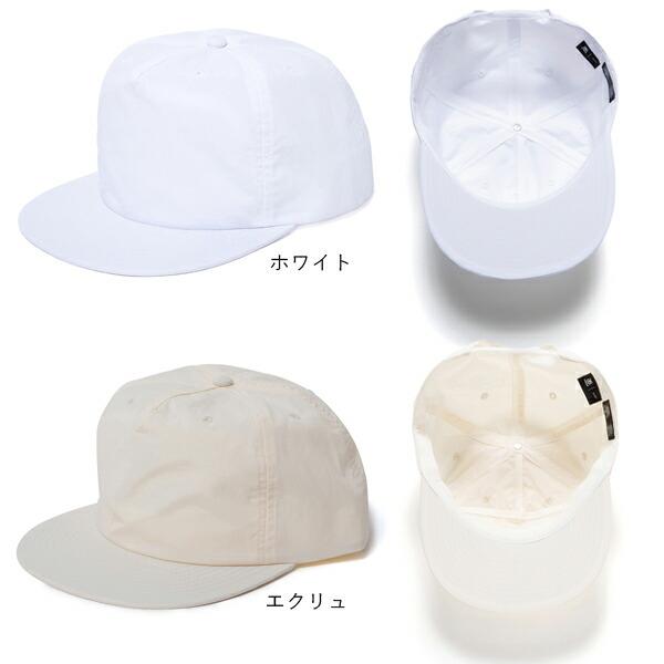 ascolour サーフキャップ ナイロン エーエスカラー Surf Cap ac1114 ユニセックス 帽子 日除け 薄手 軽量 シンプル ベーシック メンズ レディース 男女兼用 |  | 05