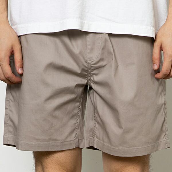 ascolour 綿100％ ビーチショーツ17 エーエスカラー ショートパンツ ハーフパンツ メンズ レディース 男女兼用 短パン シンプル コットンパンツ 綿 ac5903 |  | 05