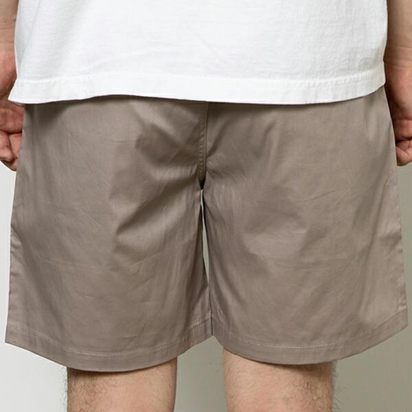 ascolour 綿100％ ビーチショーツ17 エーエスカラー ショートパンツ ハーフパンツ メンズ レディース 男女兼用 短パン シンプル コットンパンツ 綿 ac5903 |  | 06